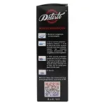 GTIN-4400004812054-04