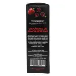 GTIN-4400004812054-05