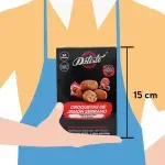 GTIN-4400004812054-06