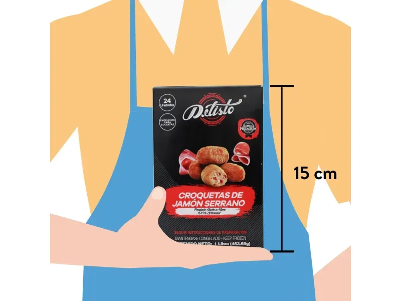 GTIN-4400004812054-06