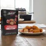 GTIN-4400004812054-07