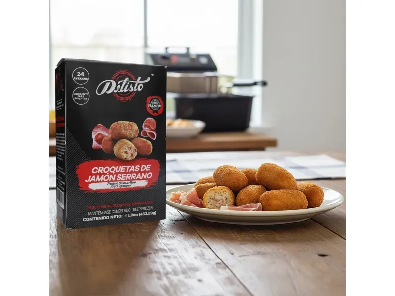 GTIN-4400004812054-07