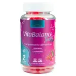 GTIN-7406406000492-02