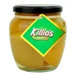 GTIN-7402000003952-02