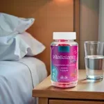 GTIN-7406406000492-04