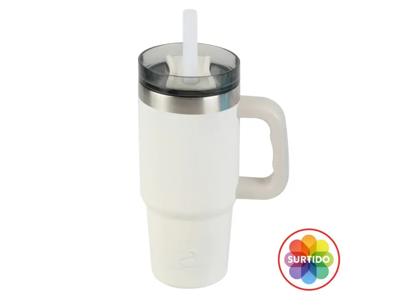 GTIN-0812368039673-01