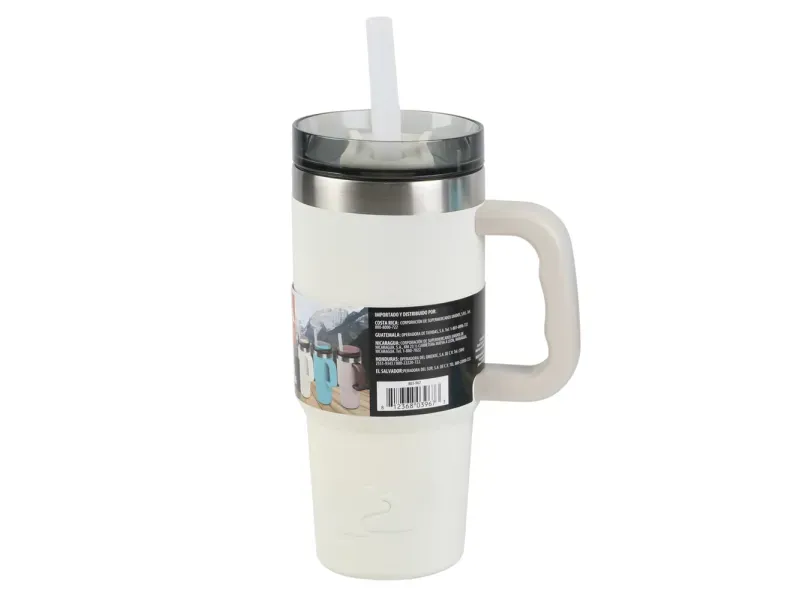 GTIN-0812368039673-04