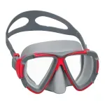 GTIN-6941607331064-03