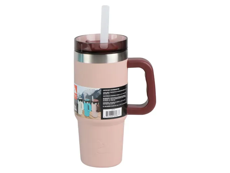 GTIN-0812368039673-08