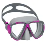 GTIN-6941607331064-05