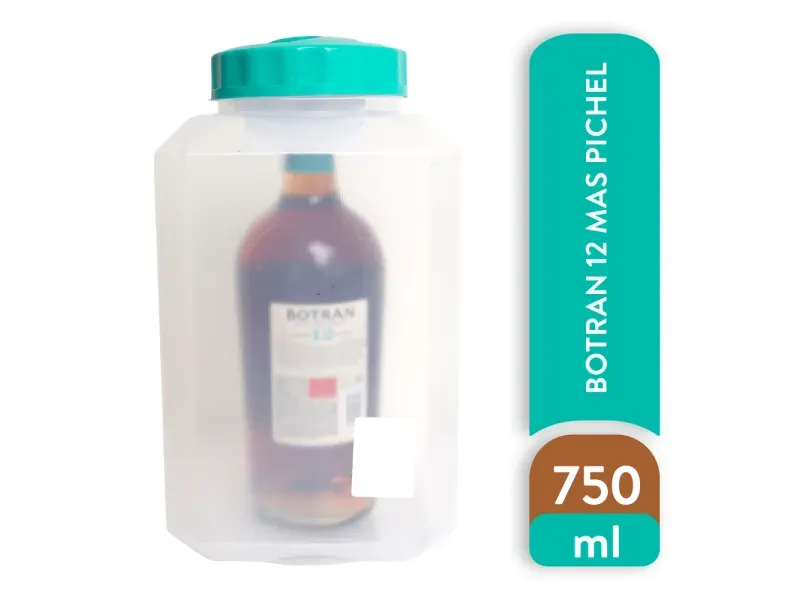 GTIN-7401005032721-01