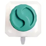 GTIN-7401005032721-02