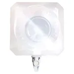 GTIN-7401005032721-03