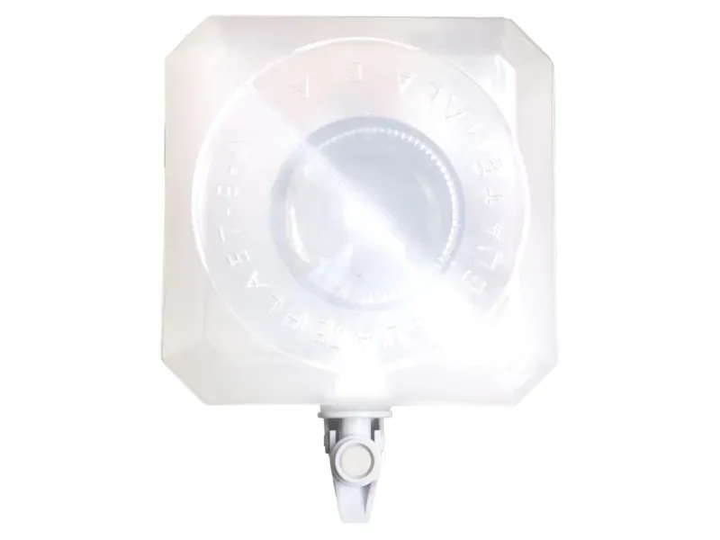 GTIN-7401005032721-03