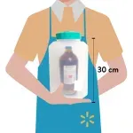 GTIN-7401005032721-04