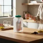 GTIN-7401005032721-05