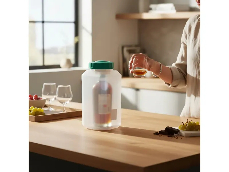 GTIN-7401005032721-05