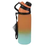 GTIN-0812368039550-04