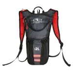 GTIN-6941987135955-03