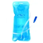 GTIN-6941987135955-07