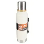 GTIN-0812368039697-03