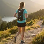 GTIN-6941987135955-08