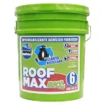 GTIN-7506231914237-01