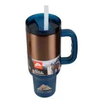 GTIN-0812368039680-04