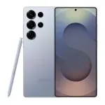 GTIN-8806095882109-02