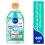 GTIN-4006000173108-01