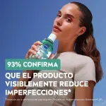 GTIN-4006000173108-08