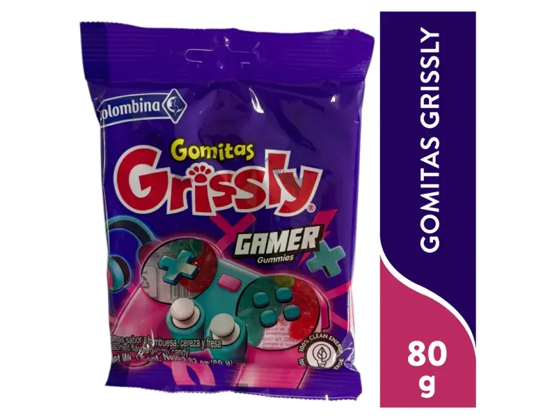 GTIN-7702011161796-01