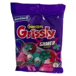 GTIN-7702011161796-02