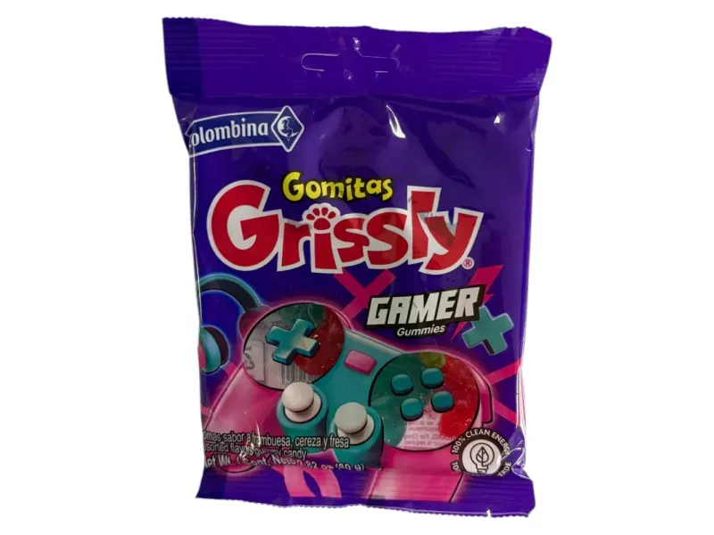 GTIN-7702011161796-02