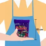 GTIN-7702011161796-03