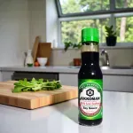 GTIN-0041390001017-04