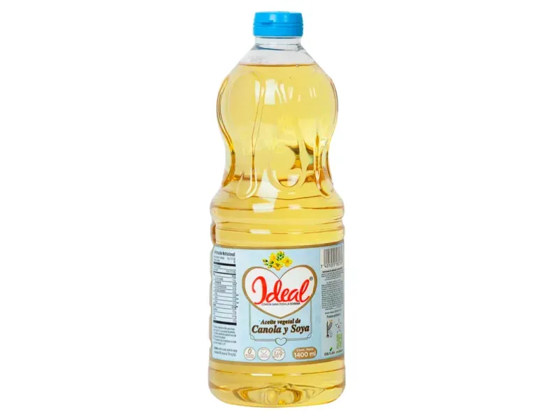 GTIN-7401001580165-02