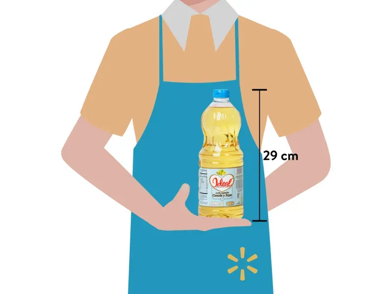 GTIN-7401001580165-03