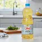 GTIN-7401001580165-04