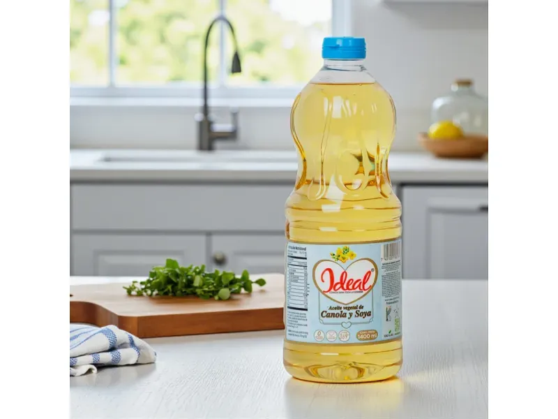 GTIN-7401001580165-04