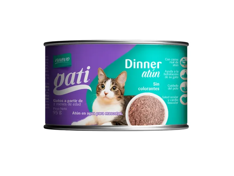 GTIN-7423372901127-02