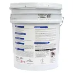 GTIN-7506231914251-02