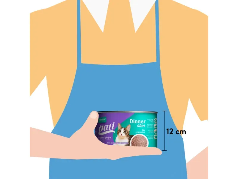 GTIN-7423372901127-03