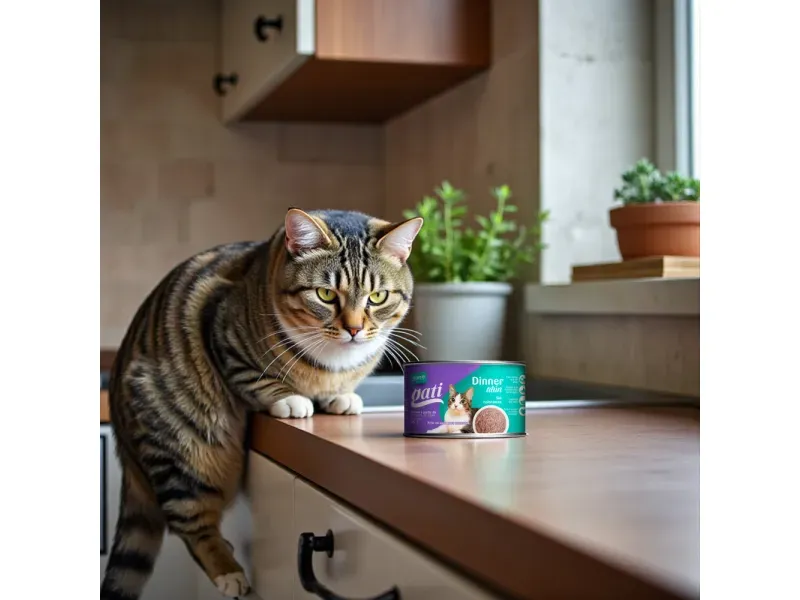 GTIN-7423372901127-04