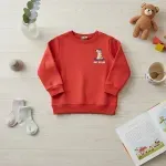 GTIN-0015209704987-04