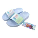 GTIN-9313399227271-03