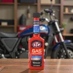 GTIN-0071153785731-03