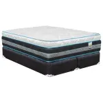 GTIN-7401129002945-02