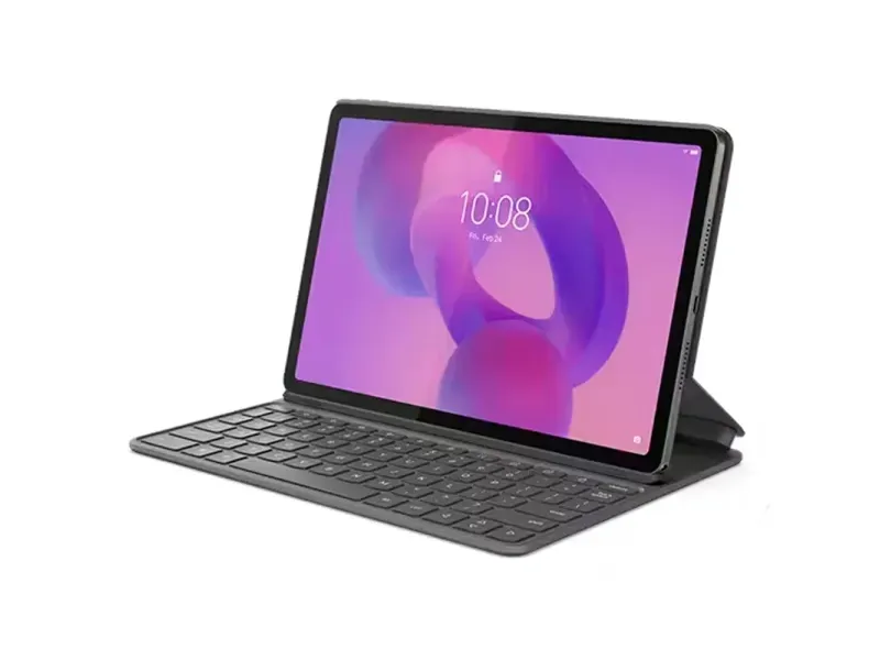 000000000075423528-UN-01