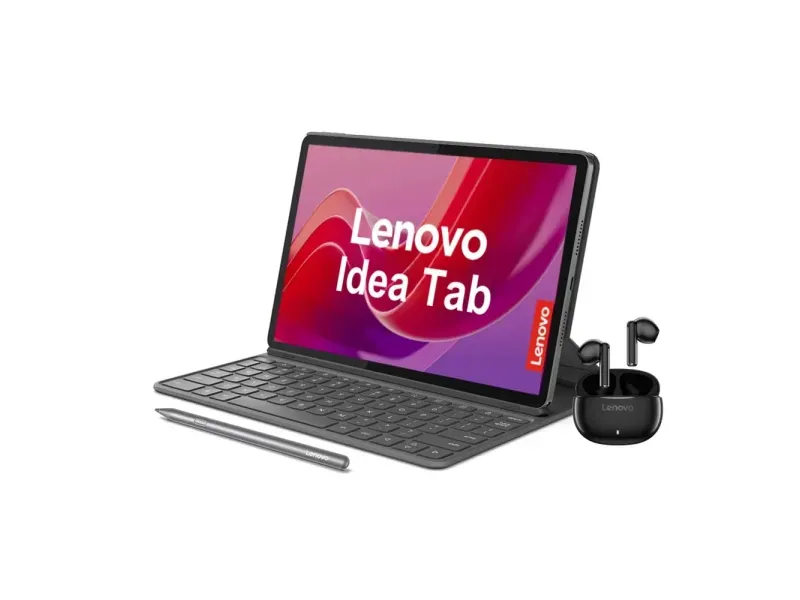 000000000075423528-UN-02